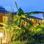 Zeytin Hotel Marmaris